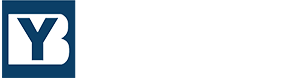 首页 - 博扬影视传媒—浙江企事业宣传片产品片广告片摄制-央视卫视广告投放